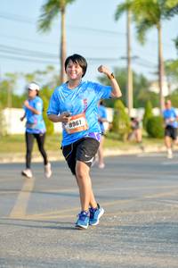 BIB: 896
                            <button type="button" onclick="openModal(3440226)" class="btn btn-primary btn-sm float-right btn-popup" data-toggle="modal" data-target=".modal-high-quality">
                        <i class="fas fa-shopping-cart"></i> Add to Cart
                    </button>
                                            <button type="button" onclick="isThisMe(3440226, true)" class="btn btn-success btn-sm float-right btn-popup btn-isme hidden" data-toggle="tooltip" data-placement="bottom" title="นี่คือรูปของคุณใช่ไหม คลิกที่นี่เพื่อเอาเข้าอัลบั้ม">
                        <i class="fas fa-plus"></i> Add to album
                    </button>
                    <button type="button" onclick="isThisMe(3440226, false)" class="btn btn-warning btn-sm float-right btn-popup btn-isnotme hidden">
                        <i class="fas fa-ban"></i> Remove from album
                    </button>